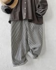 画像4: 春のおでかけコーデセット・C