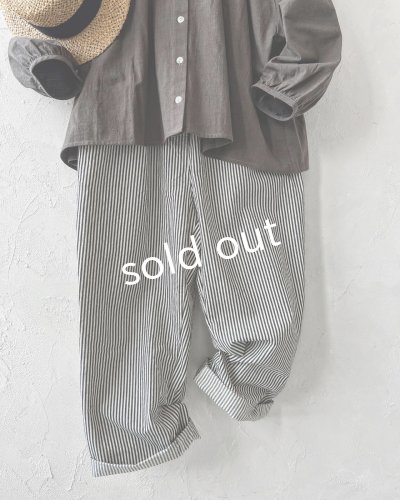 画像4: 春のおでかけコーデセット・C