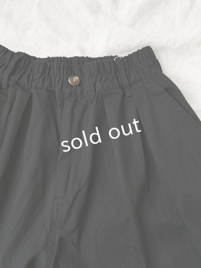 画像6: 春のおでかけコーデセット・Ｂ