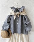 画像2: 春のおでかけコーデセット・Ａ (2)
