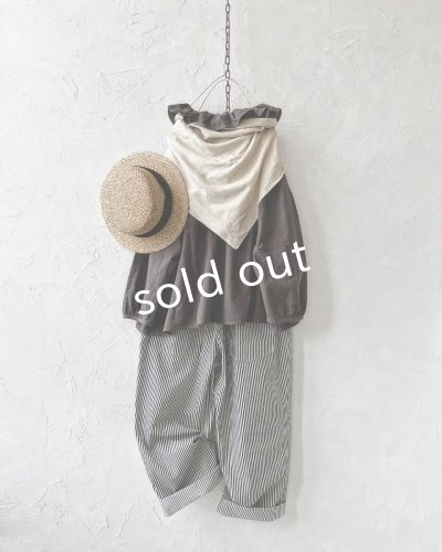 画像5: 春のおでかけコーデセット・C