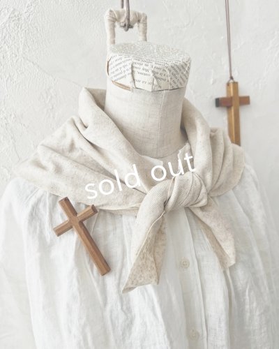 画像10: 春のおでかけコーデセット・Ａ