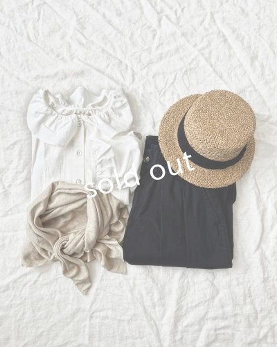 画像5: 春のおでかけコーデセット・Ｂ