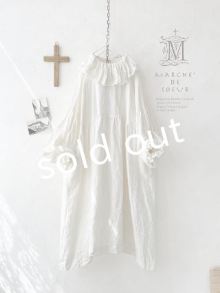 全商品 - MARCHE' DE SOEUR (Page 10)