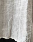 画像17: HALLELUJAH／11, Edwardian Chemise エドワーディアン ブラウス・Off-white 