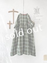 全商品 - MARCHE' DE SOEUR (Page 7)