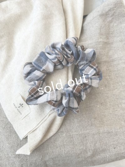 画像5: MARCHE' DE SOEUR/Mother’s Day gift set(D)