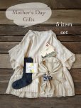 画像1: MARCHE' DE SOEUR／Mother’s Day gift set（C） (1)
