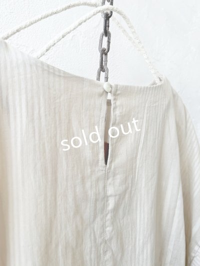 画像11: MARCHE' DE SOEUR／Mother’s Day gift set（C）