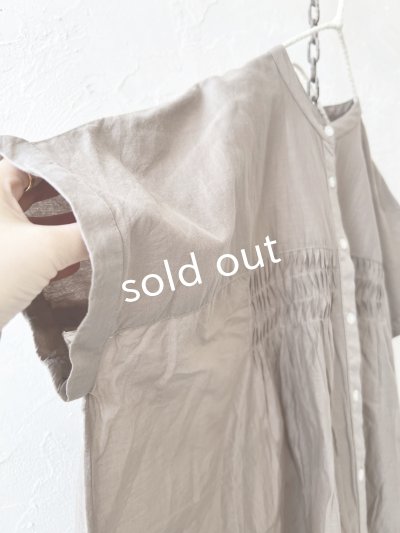 画像7: MARCHE' DE SOEUR/Mother’s Day gift set(D)