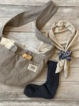 画像2: MARCHE' DE SOEUR／Mother’s Day gift set（B） (2)