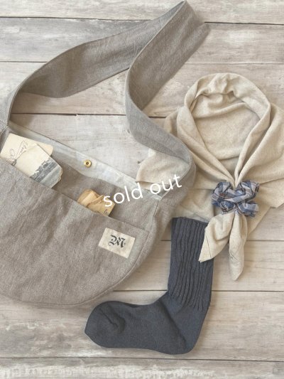 画像2: MARCHE' DE SOEUR／Mother’s Day gift set（B）