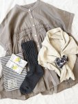 画像3: MARCHE' DE SOEUR／Mother’s Day gift set（D）