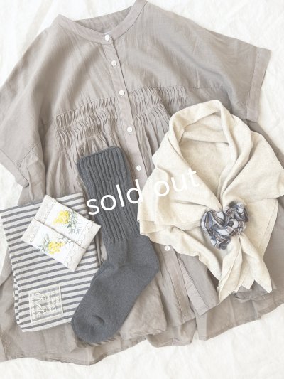 画像3: MARCHE' DE SOEUR/Mother’s Day gift set(D)