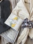 画像4: MARCHE' DE SOEUR／Mother’s Day gift set（D）