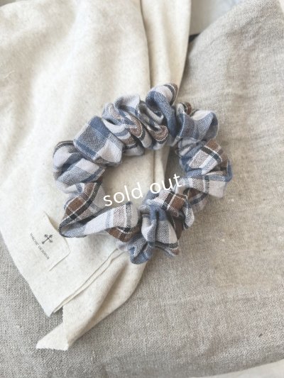 画像5: MARCHE' DE SOEUR／Mother’s Day gift set（B）