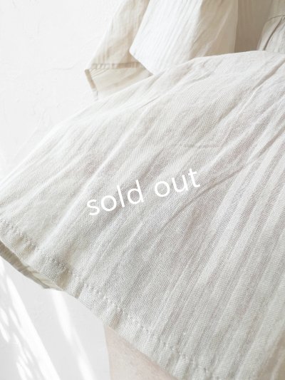 画像9: MARCHE' DE SOEUR／Mother’s Day gift set（C）