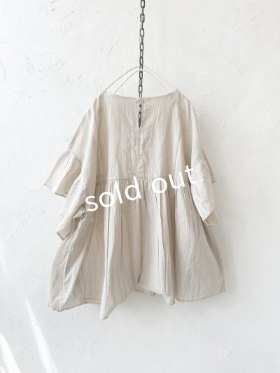 画像10: MARCHE' DE SOEUR／Mother’s Day gift set（C）