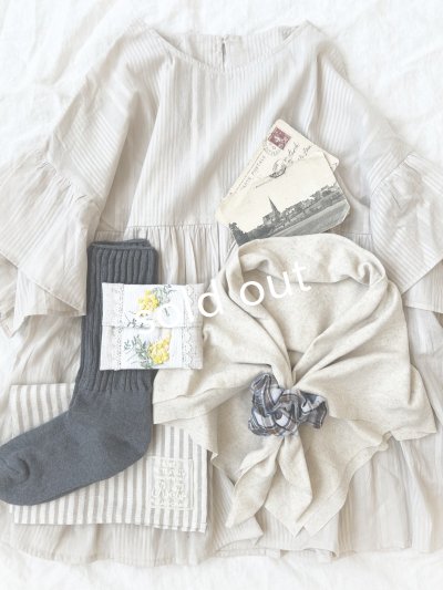 画像3: MARCHE' DE SOEUR／Mother’s Day gift set（C）