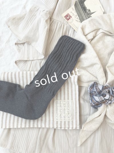 画像5: MARCHE' DE SOEUR／Mother’s Day gift set（C）