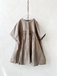 画像6: MARCHE' DE SOEUR／Mother’s Day gift set（D）