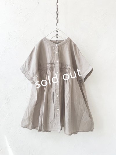 画像6: MARCHE' DE SOEUR/Mother’s Day gift set(D)