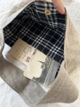 画像4: MARCHE' DE SOEUR／Mother’s Day gift set（A） (4)