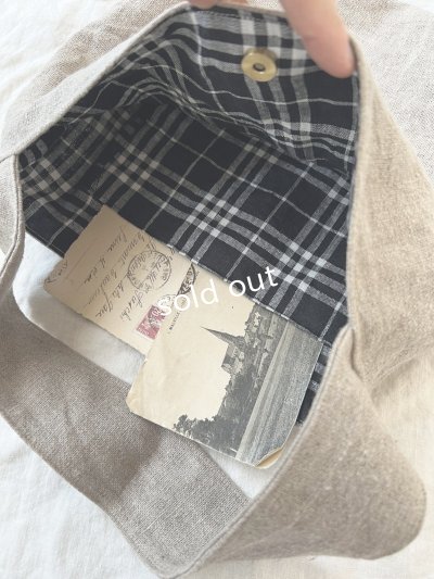 画像4: MARCHE' DE SOEUR／Mother’s Day gift set（A）