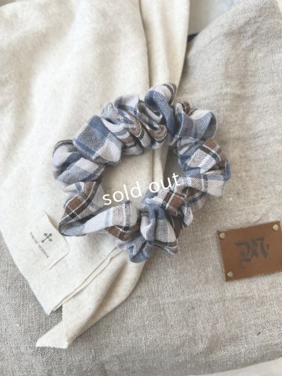 画像5: MARCHE' DE SOEUR／Mother’s Day gift set（A）