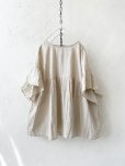 画像7: MARCHE' DE SOEUR／Mother’s Day gift set（C）