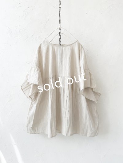 画像7: MARCHE' DE SOEUR／Mother’s Day gift set（C）