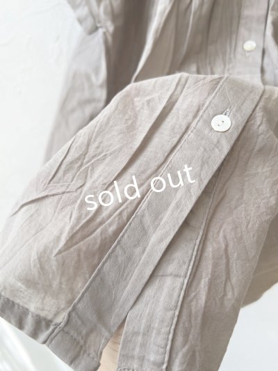 画像8: MARCHE' DE SOEUR/Mother’s Day gift set(D)