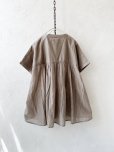 画像9: MARCHE' DE SOEUR／Mother’s Day gift set（D）