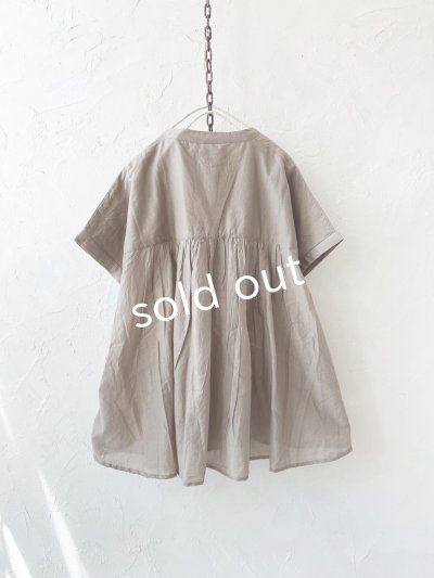 画像9: MARCHE' DE SOEUR/Mother’s Day gift set(D)