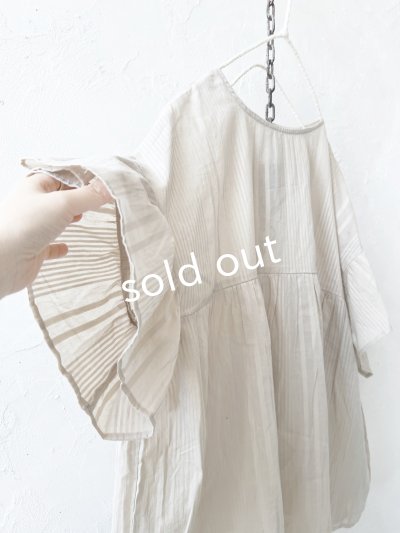 画像8: MARCHE' DE SOEUR／Mother’s Day gift set（C）