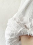 画像8: Dgy/ふんわりボリュームパンツ・オフ