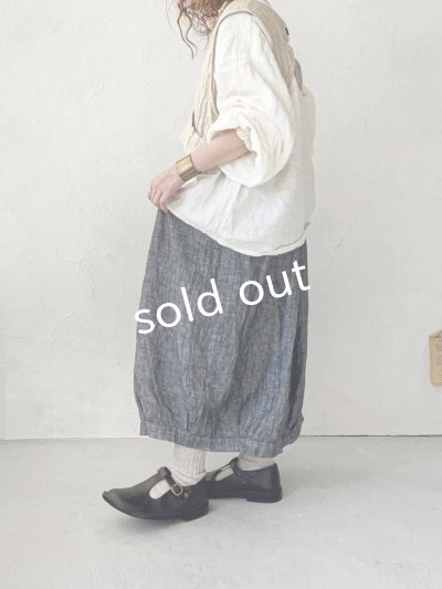 画像10: Diu／本革 Tストラップシューズ・黒【Ｌ】