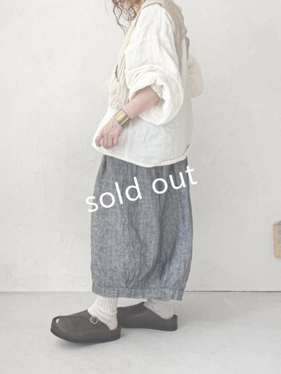 画像10: Diu／オープントゥサンダル・黒【Ｌ】