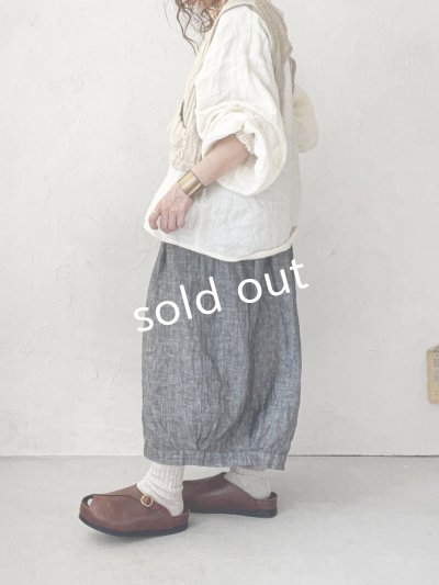 画像11: 【30%OFF SALE】Diu／オープントゥサンダル・ダークブラウン【Ｌ】