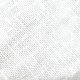 オフ