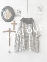 全商品 - MARCHE' DE SOEUR (Page 7)