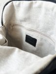 画像11: FOLNARD/ソフトレザー ブガッティボストンバッグ