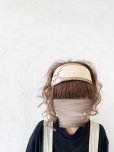 画像9: MiHAT／Alice band