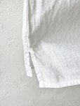 画像7: seasew.／304 セーラーカラープルオーバー・ブラック