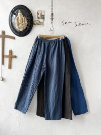 seasew.／520 ペチパンツ