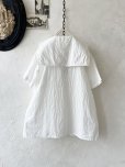 画像7: seasew.／304 セーラーカラープルオーバー・オフ