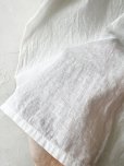 画像8: seasew.／304 セーラーカラープルオーバー・ブラック