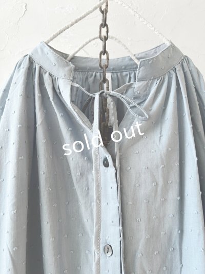 画像5: SUMMER GIFT SET・D