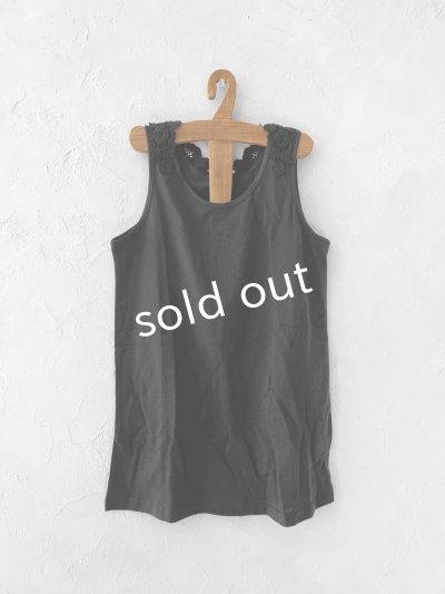 画像3: SUMMER GIFT SET・E