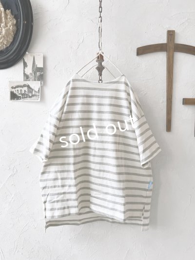 画像3: SUMMER GIFT SET・A